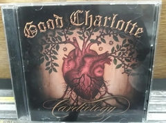 Good Charlotte - Cardiology