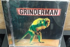 Grinderman - Grinderman