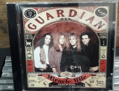 Guardian - Miracle Mile