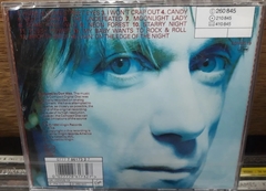 Iggy Pop - Brick By Brick - comprar online