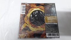 Dream Theater - Awake - comprar online