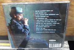 John Hiatt - Mystic Pinball - comprar online