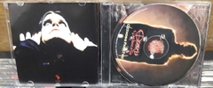 Ozzy Osbourne - Ozzmosis Part Two - comprar online