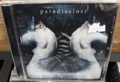 Paradise Lost - Paradise Lost