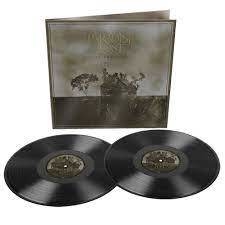 Paradise Lost - At The Mill 2 LP´S PRE ORDER