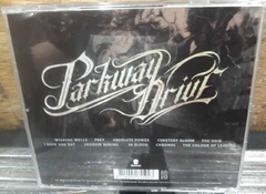 Parkway Drive - Reverence - comprar online