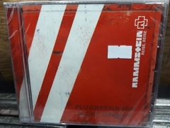 Rammstein - Reise, Reise