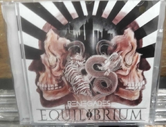Equilibrium - Renegades