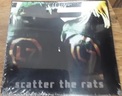 L7 - Scatter The Rats