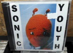 Sonic Youth - Dirty