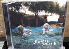 Sonic Youth - Murray Street