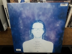 Steven Wilson - To The Bone 2 LP´S - comprar online