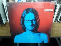 Steven Wilson - To The Bone 2 LP´S