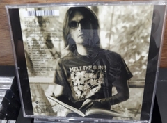 Steven Wilson - Transience - comprar online