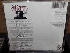 Syd Barrett - Opel - comprar online