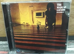 Syd Barrett - The Madcap Laughs