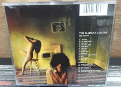 Syd Barrett - The Madcap Laughs - comprar online