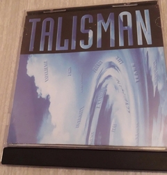 Talisman - Life