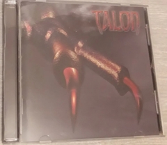 Talon - Talon