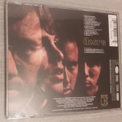 The Doors - The Doors - comprar online