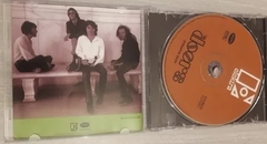 The Doors - Strange Days - comprar online