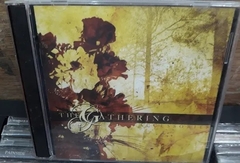 The Gathering - Accessories Rarities And B-Sides  2 CD´S