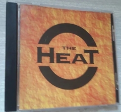 The Heat - The Heat