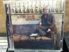The Kenny Wayne Shepherd Band - How I Go