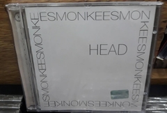 The Monkees - Head