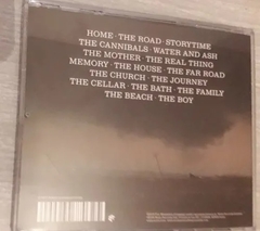 The Road - Original Film Score By Nick Cave & Warren Ellis - comprar online