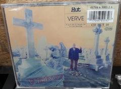 The Verve - A Storm In Heaven - comprar online