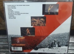 Van Halen - Diver Down - comprar online