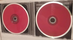 Velvet Revolver - Libertad  CD + DVD en internet