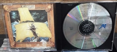 Jethro Tull - The Broadsword And The Beast - comprar online
