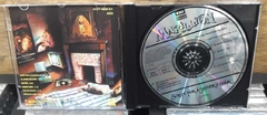 Marillion - Script For A Jester's Tear - comprar online