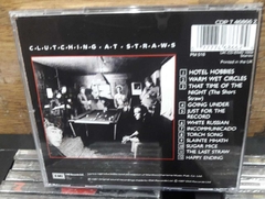 Marillion - Clutching At Straws - comprar online