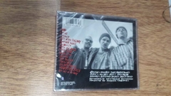 Rancid - Rancid - comprar online