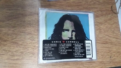 Chris Cornell - Chris Cornell - comprar online