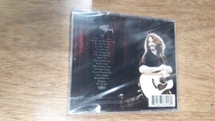 Chris Cornell - Songbook - comprar online