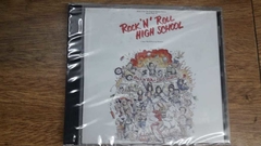 Ramones - Rock´N´Roll High School