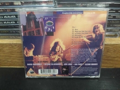 Deep Purple - Live In London 2 CD'S - comprar online