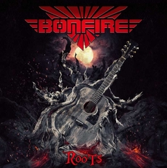 Bonfire - Roots