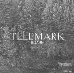Ihsahn - Telemark