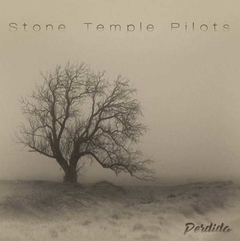 Stone Temple Pilots - Perdida Vinilo