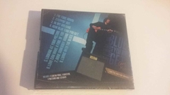 Gary Moore - How Blue Can You Get - comprar online