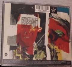 Die Toten Hosen - Opium Furs Volk - comprar online