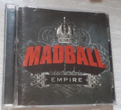 Madball - Empire