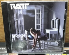 Ratt - Invasion of your Privacy