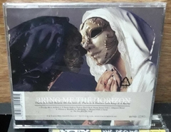 Bring Me The Horizon - There's A Hell I've Seen It. There Is A Heaven Let's Keep It A Secret - comprar online