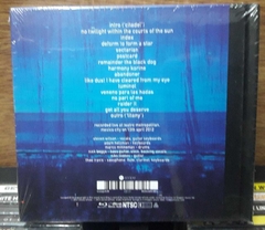 Steven Wilson - Get All You Deserve 2 CD'S + BLU RAY en internet
